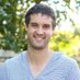 Brad Evans (@bradlifestyle) Twitter profile photo Brad Evans (@bradlifestyle) Twitter profile photo