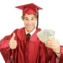 student loans consolidation and repayment tips and advice