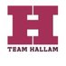 Hallam Futsal (@hallamfutsal) Twitter profile photo Hallam Futsal (@hallamfutsal) Twitter profile photo