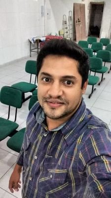 Amabilo's profile picture. 