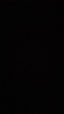 Lozdaer's profile picture. 