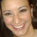 María (@marialormel22) Twitter profile photo María (@marialormel22) Twitter profile photo