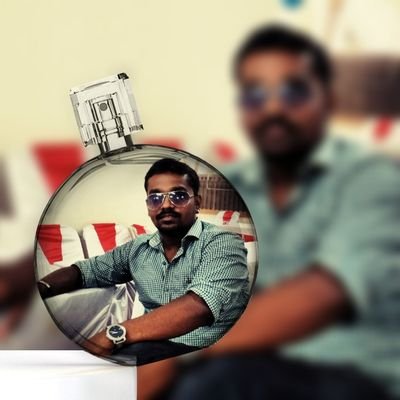 cva0718's profile picture. 