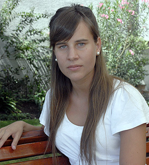 Ing_Samantha's profile picture. Traditional/ Historicist Architecture, Urbanism, sometimes miscellaneous