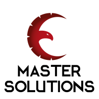 Master Solutions LLC(@BizImpv) 's Twitter Profileg