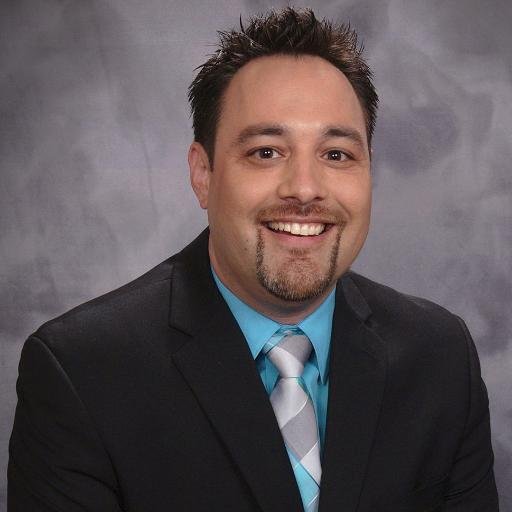 MaceInsAgency's profile picture. Farmers Insurance Agent