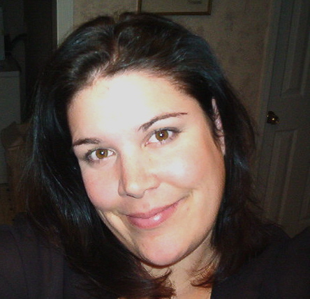 shiftchange's profile picture. @shiftchange me anytime you have a comment about something that occured before, during or after a shift.