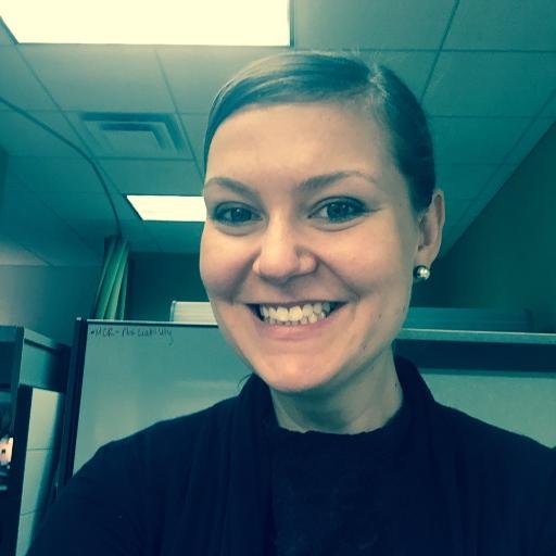 cocorinning's profile picture. Stay curious. Laugh often.