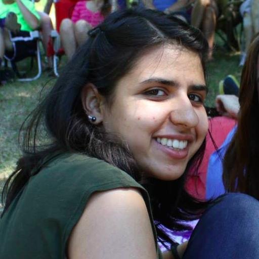ruby lover and elixir enthusiast // @paperswelovedc organizer