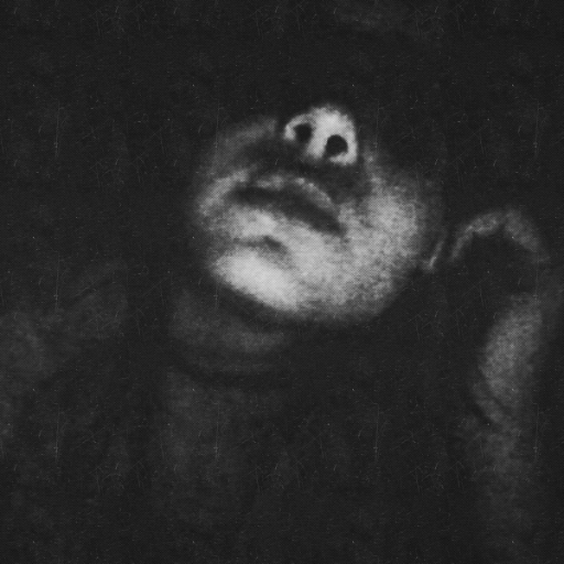 fodacimsm's profile picture. my world believes for a purpose, you @justinbieber