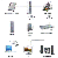 Virtual Hosting News (@virtual_host) 's Twitter Profile