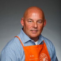 Roger St.Onge (@rstonge250) 's Twitter Profile