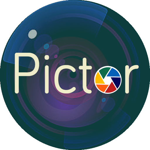 Photo Editing App,#android,#indie #gamedev, #photography #editing #images #photoeditor #indiedev #app developed by:DIGITAL MONARCH