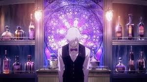 x_tits's profile picture. This account is no longer active