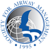 Society For Airway (@socforairway) Twitter profile photo Society For Airway (@socforairway) Twitter profile photo