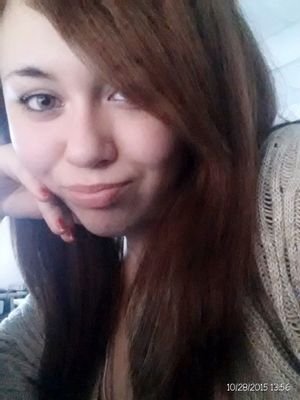 ipeepshit's profile picture. R.i.p. Matty ✊
Freee Mike