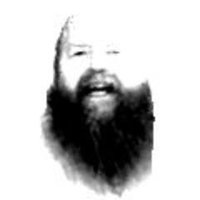 Arthur Galus (@progress_sieve) 's Twitter Profile
