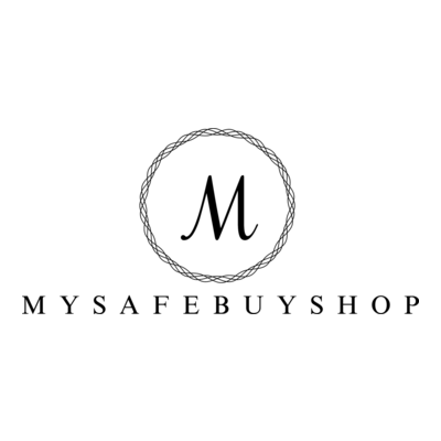 mysafebuyshop