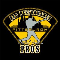 Pro Performance PGH (@properformpgh) 's Twitter Profile