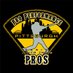 Pro Performance PGH (@properformpgh) Twitter profile photo Pro Performance PGH (@properformpgh) Twitter profile photo