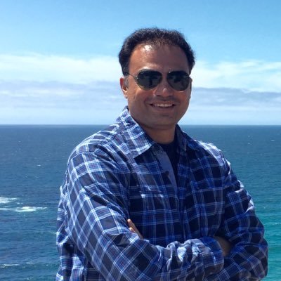 chetan_ind's profile picture. Nation First. Proud Bhartiya…