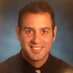 Mike Waldron (@mr_waldronmhs) Twitter profile photo Mike Waldron (@mr_waldronmhs) Twitter profile photo