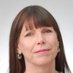 Kathy Sutphin (@nanaklwith5) Twitter profile photo Kathy Sutphin (@nanaklwith5) Twitter profile photo