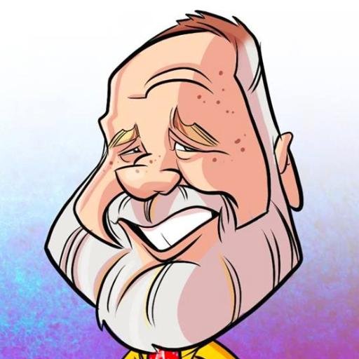 Husband, father, grandfather and healthcare solutions architect traveling across the country in an RV looking for the next SQL Saturday!