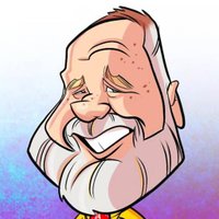 Aaron N. Cutshall (@sqlrv) 's Twitter Profile