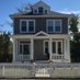 Ideal Home Concepts (@idealhomerva) Twitter profile photo Ideal Home Concepts (@idealhomerva) Twitter profile photo