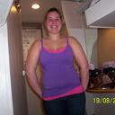 Kylie Harrison - @kylieflower87 - Twitter