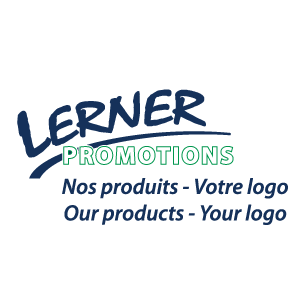 LernerPromotion's profile picture. Lerner Promotions - Our Products...Your Logo! We supply high quality promotional products; apparel,corporate gifts, trophies, t-shirts, caps, pens...