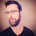 Glen Stokes - @stokesArchitect - Twitter