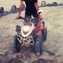 abdelaziz mohamed (@0031_momo) Twitter