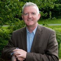 Jim Delahunt(@JimDelahunt) 's Twitter Profile Photo