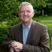 Jim Delahunt (@jimdelahunt) Twitter profile photo Jim Delahunt (@jimdelahunt) Twitter profile photo