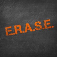 E.R.A.S.E. (@funderase) 's Twitter Profile