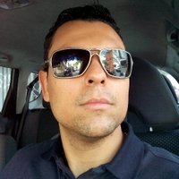 Gustavo Oliveira (@gtdeoliveira) 's Twitter Profile