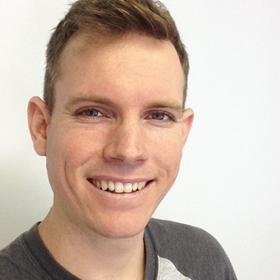 Very Nice Guy Since 1987. Nate writes about Content Marketing and Helps Small Businesses Reach and Engage Their Audience Online. WordPress Aficionado Since 2006