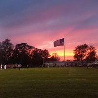 Liberty Center Athletics (@lcathleticdept) 's Twitter Profile Photo Liberty Center Athletics (@lcathleticdept) 's Twitter Profile Photo