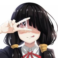 Los pervertidos (@moi1997l) 's Twitter Profile
