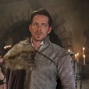Robin Hood - @_leoHood_ - Twitter