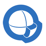 SiteQuarters's profile picture. SiteQuarters is your company’s intranet, website and custom reporting tool for clients and employees in one easy package. No installations. Access anywhere.