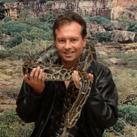 Greg Bell is heckin' pissed off! (@gregjbell) 's Twitter Profile Photo Greg Bell is heckin' pissed off! (@gregjbell) 's Twitter Profile Photo