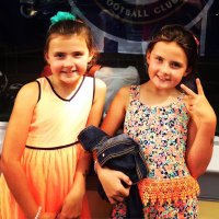 Jason Neels (@neelstgt) 's Twitter Profile