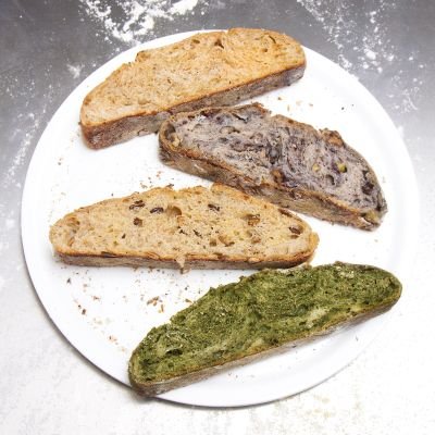 PankensteinCR's profile picture. 