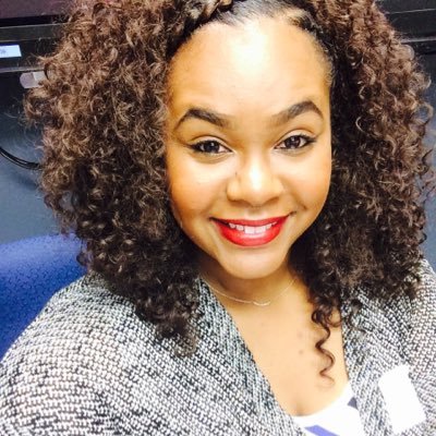 MWVOModel_MM's profile picture. 