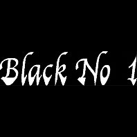 Black_No_1's profile picture. Black Clothing Shop, Rock'n'Roll, Punk, Goth, Steampunk etc. Visit our web site or if in Copenhagen visit the shop.