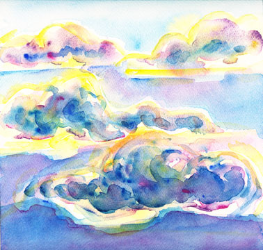 cloudcampatl's profile picture. 