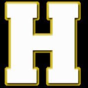 The Official Twitter of Hawkins MS Boys Basketball. Hendersonville,TN. Go Commandos.